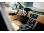 Land Rover Range Rover P400e Fifty | Rear Seat Entertainment | 22 Inch | SVO Bespoke Paint | Massage | Full Options