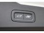 Volvo V60 T6 350PK AWD Plus Dark | Trekhaak | 360° | Contourstoelen | HK | All Season