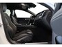 Volvo V60 T6 350PK AWD Plus Dark | Trekhaak | 360° | Contourstoelen | HK | All Season