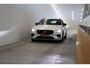 Volvo V60 T6 350PK AWD Plus Dark | Trekhaak | 360° | Contourstoelen | HK | All Season