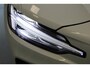 Volvo V60 T6 350PK AWD Plus Dark | Trekhaak | 360° | Contourstoelen | HK | All Season