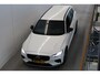 Volvo V60 T6 350PK AWD Plus Dark | Trekhaak | 360° | Contourstoelen | HK | All Season