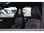 Volvo V60 T6 350PK AWD Plus Dark | Trekhaak | 360° | Contourstoelen | HK | All Season