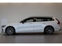 Volvo V60 T6 350PK AWD Plus Dark | Trekhaak | 360° | Contourstoelen | HK | All Season
