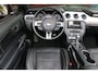 Ford Mustang Convertible 2.3 EcoBoost | Dealer onderhouden | Stoelventilatie/verwarming | Camera | Keyless | Lage km-stand!