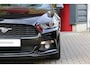 Ford Mustang Convertible 2.3 EcoBoost | Dealer onderhouden | Stoelventilatie/verwarming | Camera | Keyless | Lage km-stand!