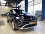 Volkswagen T-Cross TSI Goal Edition 115pk | Trekhaak | Stoelverwarming | All-season banden | Adapt. Cruise |