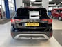 Volkswagen T-Cross TSI Goal Edition 115pk | Trekhaak | Stoelverwarming | All-season banden | Adapt. Cruise |
