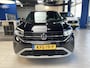 Volkswagen T-Cross TSI Goal Edition 115pk | Trekhaak | Stoelverwarming | All-season banden | Adapt. Cruise |