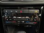 Volkswagen T-Cross TSI Goal Edition 115pk | Trekhaak | Stoelverwarming | All-season banden | Adapt. Cruise |