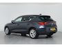 SEAT Leon 1.0 TSI Style Launch Edition | Adaptive Cruise | Virtual Cockpit | Led | Camera | Climate Control | Keyless | Parkeersensoren