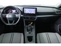 SEAT Leon 1.0 TSI Style Launch Edition | Adaptive Cruise | Virtual Cockpit | Led | Camera | Climate Control | Keyless | Parkeersensoren