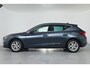 SEAT Leon 1.0 TSI Style Launch Edition | Adaptive Cruise | Virtual Cockpit | Led | Camera | Climate Control | Keyless | Parkeersensoren