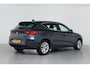SEAT Leon 1.0 TSI Style Launch Edition | Adaptive Cruise | Virtual Cockpit | Led | Camera | Climate Control | Keyless | Parkeersensoren