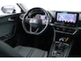 SEAT Leon 1.0 TSI Style Launch Edition | Adaptive Cruise | Virtual Cockpit | Led | Camera | Climate Control | Keyless | Parkeersensoren