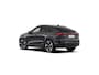 Audi Q6 Sportback e-tron edition quattro 100 kWh l Adaptive cruise control l Luchtvering l Glazen panoramadak l Geheugen best.stoel l Dodehoekdetectie l Stuurverwarming l MMI-bijrijdersscherm l 360 graden camera l Head-up display l Trekhaak l Elektrisch verstelbaar stuur l Alarm klasse III l Warmtepomp l