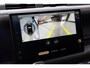 Land Rover Defender 110 2.0 P300e 110 X-Dynamic HSE | Trekhaak |