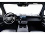 Land Rover Defender 110 2.0 P300e 110 X-Dynamic HSE | Trekhaak |