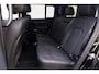 Land Rover Defender 110 2.0 P300e 110 X-Dynamic HSE | Trekhaak |