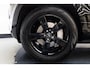 Land Rover Defender 110 2.0 P300e 110 X-Dynamic HSE | Trekhaak |