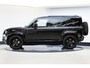 Land Rover Defender 110 2.0 P300e 110 X-Dynamic HSE | Trekhaak |