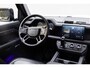 Land Rover Defender 110 2.0 P300e 110 X-Dynamic HSE | Trekhaak |