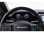 Land Rover Defender 110 2.0 P300e 110 X-Dynamic HSE | Trekhaak |