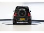 Land Rover Defender 110 2.0 P300e 110 X-Dynamic HSE | Trekhaak |