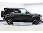 Land Rover Defender 110 2.0 P300e 110 X-Dynamic HSE | Trekhaak |