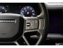 Land Rover Defender 110 2.0 P300e 110 X-Dynamic HSE | Trekhaak |