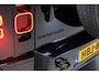 Land Rover Defender 110 2.0 P300e 110 X-Dynamic HSE | Trekhaak |