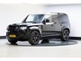Land Rover Defender 110 2.0 P300e 110 X-Dynamic HSE | Trekhaak |