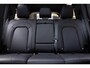 Land Rover Defender 110 2.0 P300e 110 X-Dynamic HSE | Trekhaak |