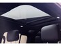 Land Rover Defender 110 2.0 P300e 110 X-Dynamic HSE | Trekhaak |
