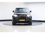 Land Rover Defender 110 2.0 P300e 110 X-Dynamic HSE | Trekhaak |
