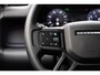 Land Rover Defender 110 2.0 P300e 110 X-Dynamic HSE | Trekhaak |