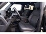 Land Rover Defender 110 2.0 P300e 110 X-Dynamic HSE | Trekhaak |