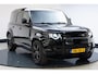 Land Rover Defender 110 2.0 P300e 110 X-Dynamic HSE | Trekhaak |