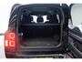 Land Rover Defender 110 2.0 P300e 110 X-Dynamic HSE | Trekhaak |