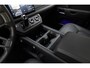 Land Rover Defender 110 2.0 P300e 110 X-Dynamic HSE | Trekhaak |