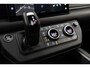Land Rover Defender 110 2.0 P300e 110 X-Dynamic HSE | Trekhaak |