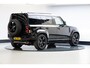 Land Rover Defender 110 2.0 P300e 110 X-Dynamic HSE | Trekhaak |