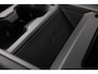Land Rover Defender 110 2.0 P300e 110 X-Dynamic HSE | Trekhaak |