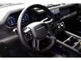 Land Rover Defender 110 2.0 P300e 110 X-Dynamic HSE | Trekhaak |