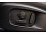 Land Rover Defender 110 2.0 P300e 110 X-Dynamic HSE | Trekhaak |