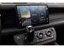 Land Rover Defender 110 2.0 P300e 110 X-Dynamic HSE | Trekhaak |