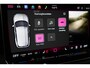 Volkswagen Tiguan 1.5 eTSI Life Edition | Trekhaak | Achteruitrijcamera | Apple Carplay | Climatronic |