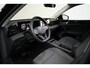 Volkswagen Tiguan 1.5 eTSI Life Edition | Trekhaak | Achteruitrijcamera | Apple Carplay | Climatronic |