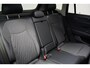 Volkswagen Tiguan 1.5 eTSI Life Edition | Trekhaak | Achteruitrijcamera | Apple Carplay | Climatronic |