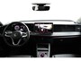 Volkswagen Tiguan 1.5 eTSI Life Edition | Trekhaak | Achteruitrijcamera | Apple Carplay | Climatronic |